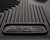 X-act Contour - Front Floor Liners, Black | 98H53111