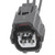 Multi Function Connector | BWDPT3890