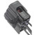 Multi Function Connector | BWDPT3890