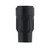 COP Boots-4 | DEN671-4285