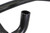 Radiator Hose | REICHR0133R