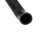 Radiator Hose | REICHR0133R