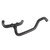 Radiator Hose | REICHR0133R