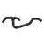 Radiator Hose | REICHR0133R