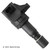 Direct Ignition Coil | BEC178-8525
