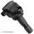 Direct Ignition Coil | BEC178-8525
