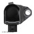 Direct Ignition Coil | BEC178-8525