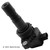 Direct Ignition Coil | BEC178-8525