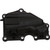 Engine Oil Separator | BWDEOS107