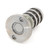 Variable Valve Timing Oil Control Valve | BWDVV5269
