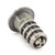 Variable Valve Timing Oil Control Valve | BWDVV5269