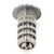 Variable Valve Timing Oil Control Valve | BWDVV5269