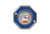 Domestic Thermocap 16 PSI-Blue | MRG2471B