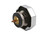 Domestic Thermocap 16 PSI-Blue | MRG2471B