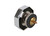 Domestic Thermocap 16 PSI-Blue | MRG2471B