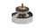 Domestic Thermocap 16 PSI-Blue | MRG2471B