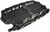 Active Grille Shutter | DOR601-362