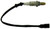 Direct Fit 4-Wire A/F Sensor | NGK25680