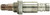 Direct Fit 4-Wire A/F Sensor | NGK25680