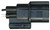 Direct Fit 4-Wire A/F Sensor | NGK25680