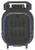 Direct Fit 4-Wire A/F Sensor | NGK25680