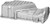 Engine Oil Pan | SPECRP56A