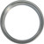 Tapered Roller Bearing Cup | TKN25520