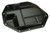 Engine Oil Pan | URONI1416320