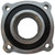 Wheel Bearing With Flange | KOY2DACF045N-9B-AM