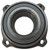 Wheel Bearing With Flange | KOY2DACF045N-9B-AM