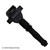 Direct Ignition Coil | BEC178-8434