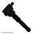 Direct Ignition Coil | BEC178-8434