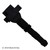 Direct Ignition Coil | BEC178-8434