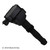 Direct Ignition Coil | BEC178-8434