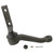 Steering Idler Arm | MOOK6187T