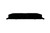 Disc Brake Pad Set | PGD355 018 351