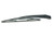 Back Glass Wiper Arm and Blade Assembly | UROHA0819520