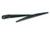 Back Glass Wiper Arm and Blade Assembly | UROHA0819520