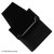 Direct Ignition Coil | BEC178-8417