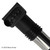 Direct Ignition Coil | BEC178-8417