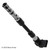 Direct Ignition Coil | BEC178-8417