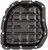 Engine Oil Pan | SPEHYP31A