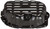 Engine Oil Pan | SPEHYP31A