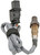 Oxygen Sensor | BOS17102