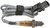 Oxygen Sensor | BOS17102