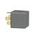 Accessory Delay Relay | BWDR6467
