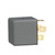 Accessory Delay Relay | BWDR6467