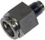 Transmission Line Connector | DOR800-724