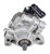New Hydraulic Power Steering Pump | AAE5707N
