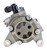 New Hydraulic Power Steering Pump | AAE5707N